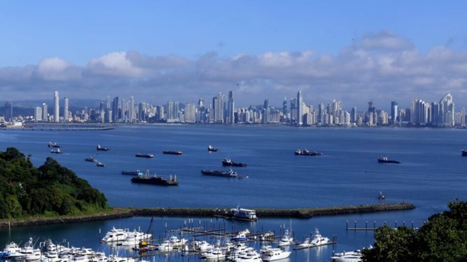 AMP libera el mercado de venta de combustibles