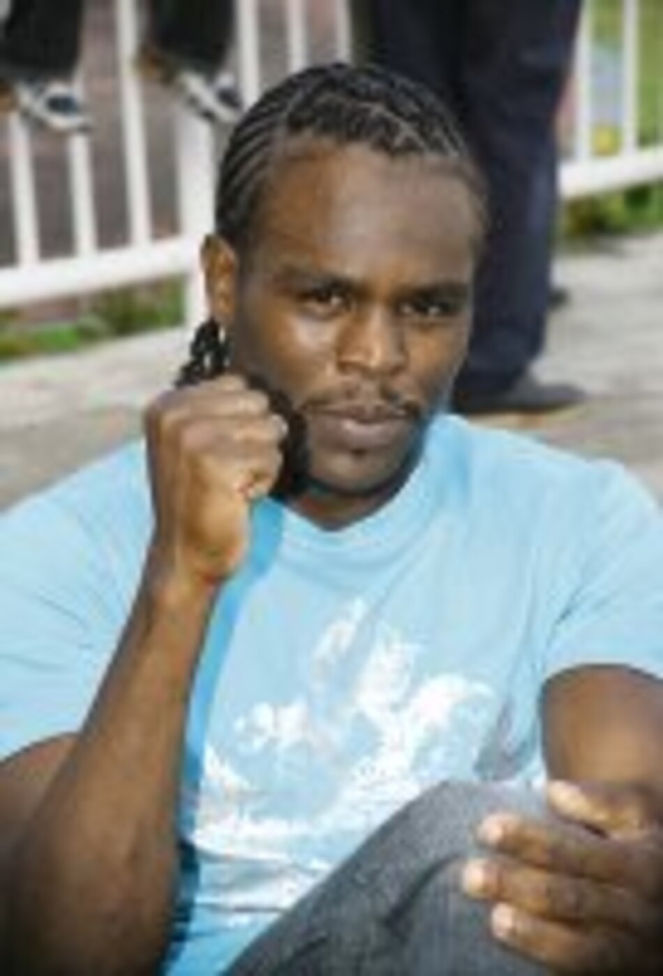 Samaniego, Mosquera y sus cosas en común