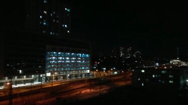 Ciudadanos suenan pailas contra el vicepresidente José Gabriel Carrizo y exigen transparencia