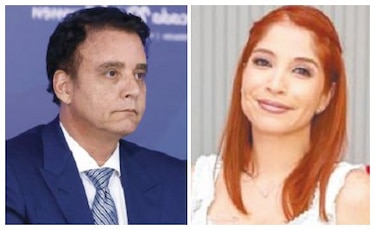 Gerardo Solís: la de Odila Castillo es ‘una maravillosa historia de éxito’