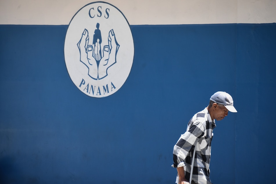 ¿Qué incluye la reforma a la ley orgánica de la CSS?