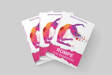 Una historia inspirada en la lucha contra el cáncer