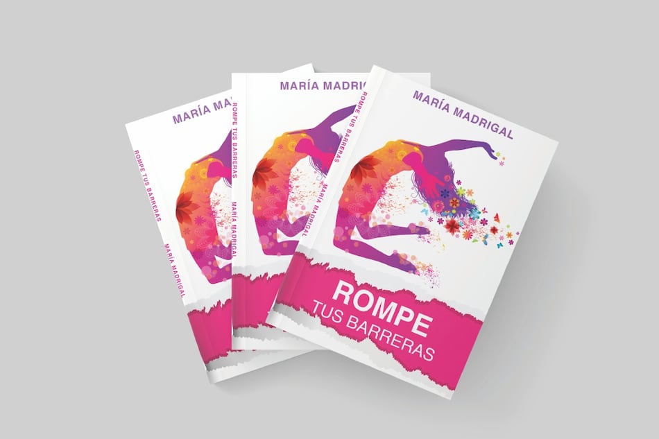 Una historia inspirada en la lucha contra el cáncer