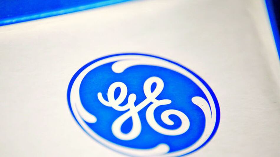 GE apuesta a la tecnología 3D