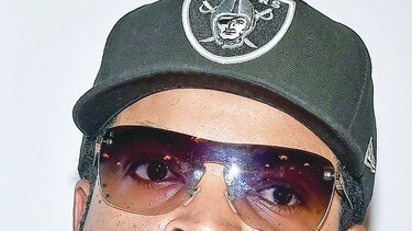 ‘Straight Outta Compton’ domina taquilla de EU