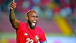 La decisión de Felipe Baloy