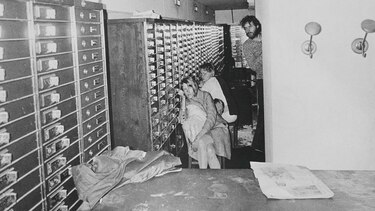 Muere Clark Olofsson, uno de los criminales que inspiró la polémica teoría del ‘síndrome de Estocolmo’