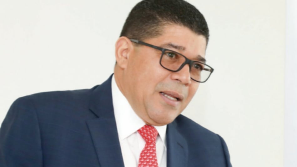 ‘Márgenes en salud no son manejables’