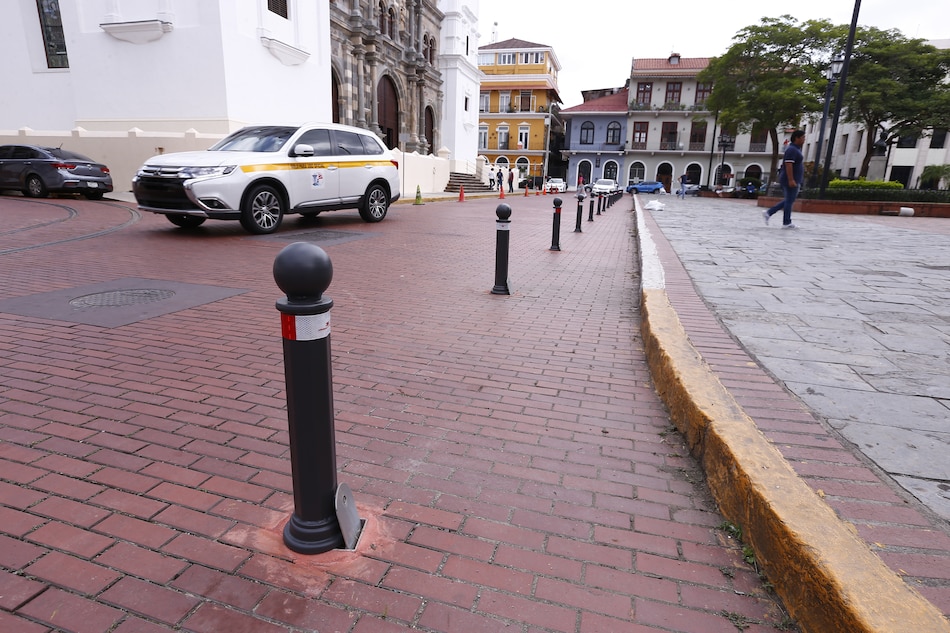 Cámara Nacional de Turismo aboga por prorrogar el periodo de los contratos suspendidos a 6 meses