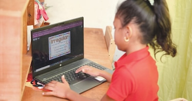 Comités, vacunación y aval de padres, claves para regreso a las aulas