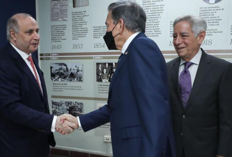 La fuerza de choque anti-blanqueo: el grupo  de élite que no funcionó en Colombia