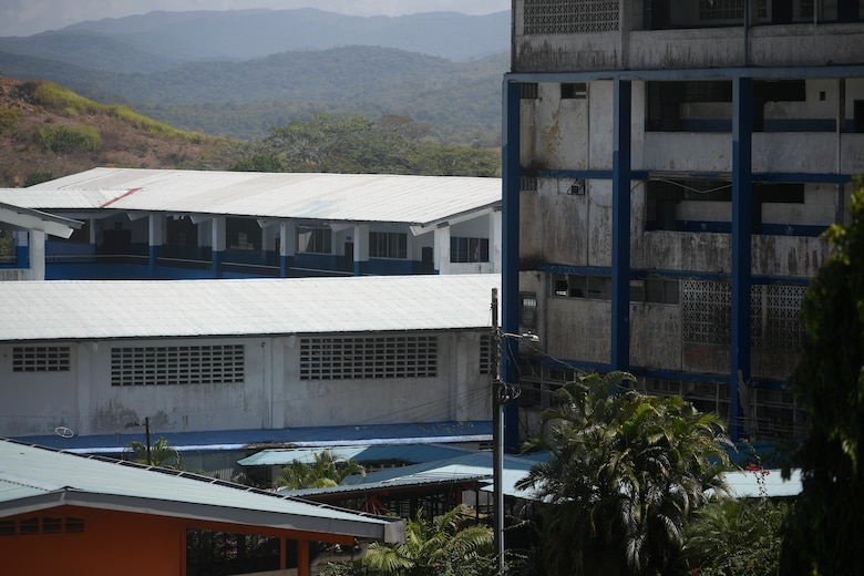 Año escolar 2024 en Panamá, entre desafíos y postergaciones en el inicio de clases