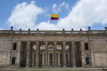 ¿Cómo y quién puede suspender a un presidente en Colombia?