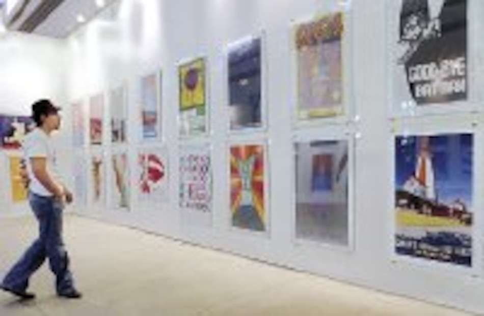 Historia de los carteles