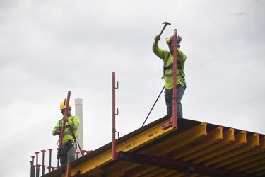 Incluyen a cotizantes inactivos en el IVM, la presión aumenta