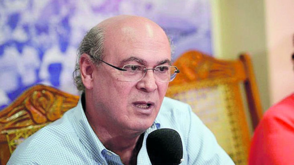 Guatemala y Honduras deben exigir democracia en Nicaragua: Carlos Fernando Chamorro