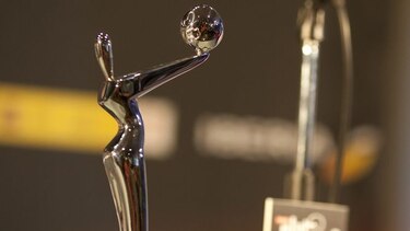 España y Argentina liderizan las nominaciones de los premios Platino