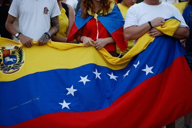 Análisis tras el mensaje de María Corina Machado 