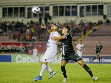 Fepafut cancela el torneo Clausura 2020 de la LPF