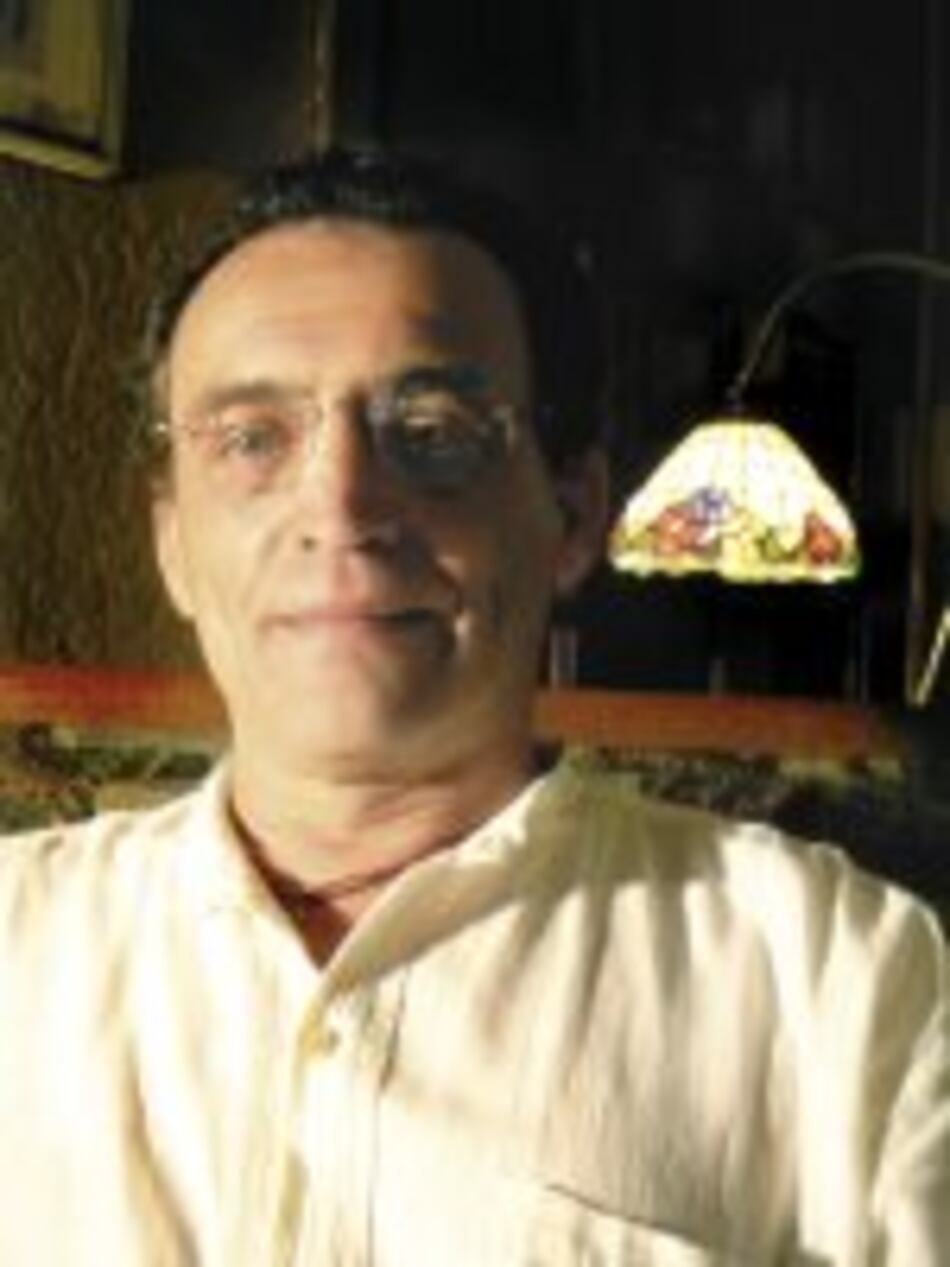 ¿Qué está leyendo?