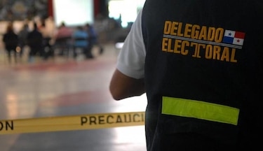 El año de las elecciones generales; las fechas relevantes del torneo