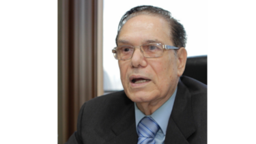 El contralor, los ‘dossieres’ y los votos: radiografía de una advertencia institucional