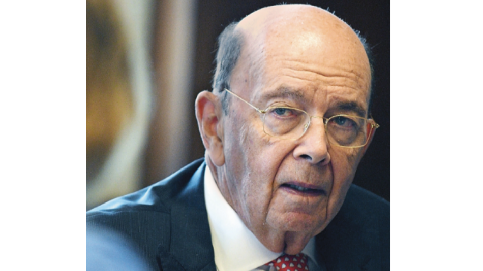 EU busca nuevas alianzas para elevar presión a China