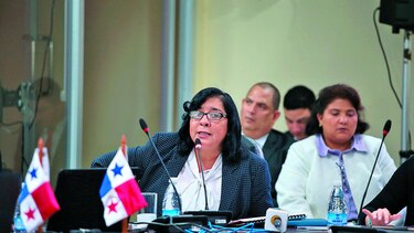 Meduca incrementaría en 6.2% su presupuesto para el año 2018