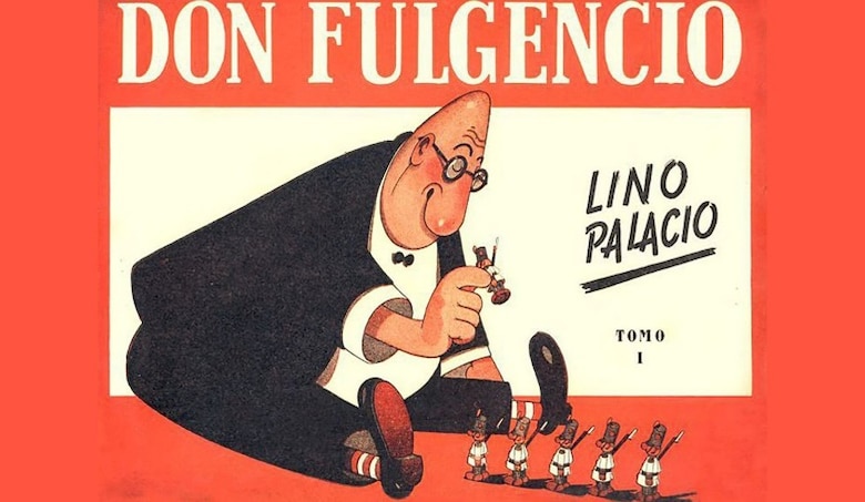 De Condorito, Mafalda y Mandrake: los personajes que marcaron una época