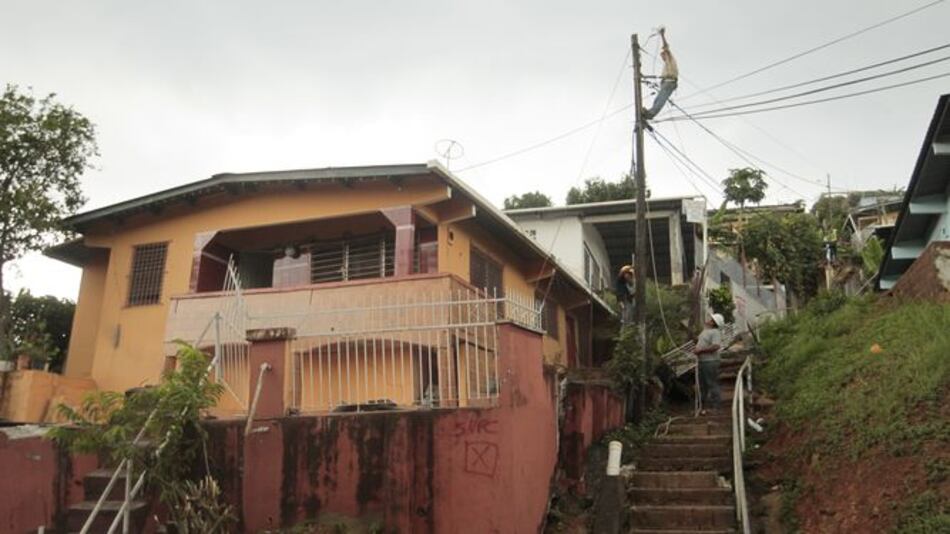 Presidente Varela recibirá informe sobre respuestas dadas ante inundaciones