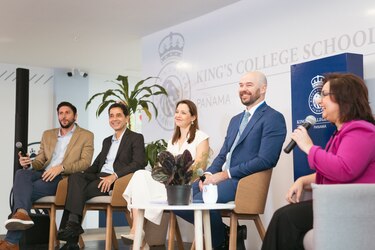 Cambios en el mercado laboral marcan tendencia en la educación