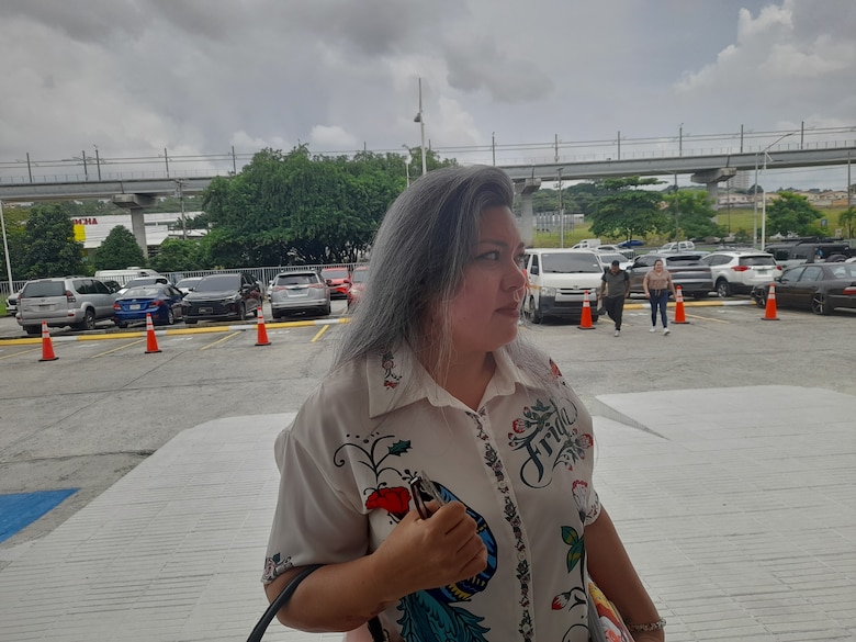 Tribunal de Apelaciones revoca trabajo comunitario otorgado a la dueña de los salones ‘La Parce’