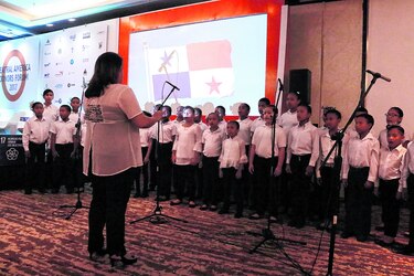 Tejido musical