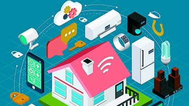 Experiencia ‘internetizada’
