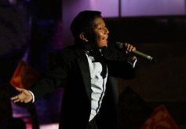 'Urrigan', una nueva obra guna sobre la Revolución Dule