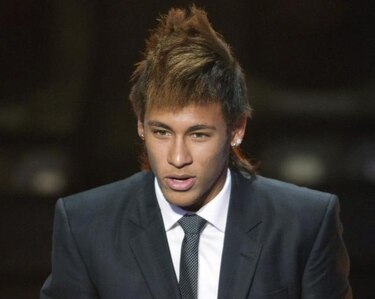 El Santos estudiará si el Barcelona debe pagarle más por Neymar