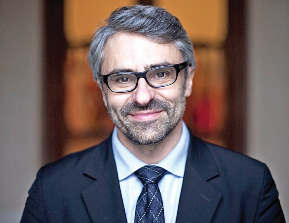 ‘Inclusión de Panamá en la lista de la Unión Europea no durará’