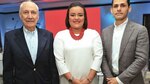 Radiografía del sistema energético