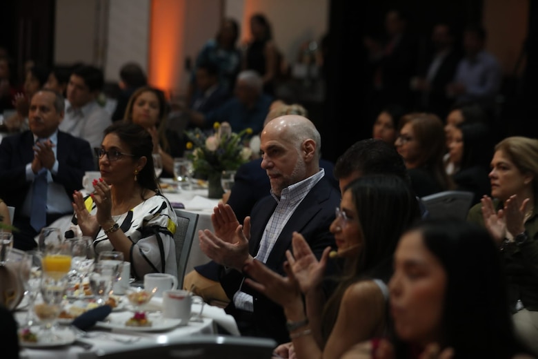 Industria aseguradora ante el reto de innovar con nuevas tecnologías para generar crecimiento