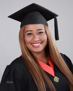 La Universidad de Panamá presenta a los graduados de su Facultad de Derecho y Ciencias Políticas