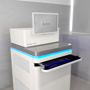 Instituto Nacional de Genética Médica y Genómica. CSS