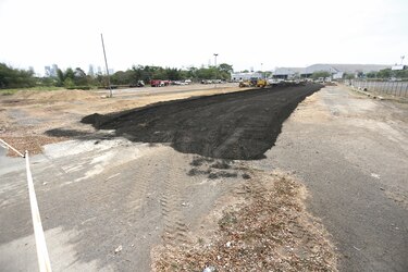 Covid-19 suma ya 3 muertes en Panamá