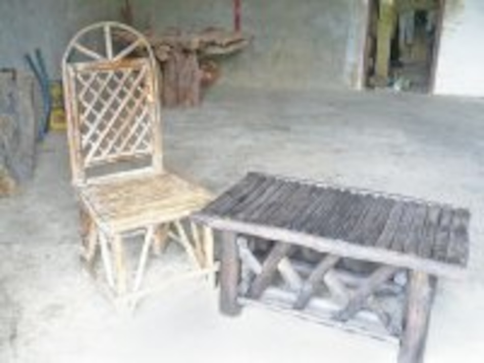 Vocación, creatividad y pasión