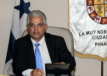 Blandón asegura que planilla de la Alcaldía está 'abultada'