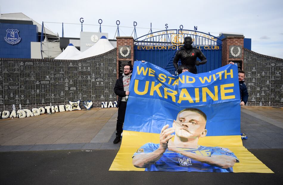 Suecia y Finlandia reiteran su derecho a entrar en la OTAN