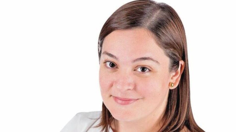 Querida Julia: Voy por la receta 37 de 39.