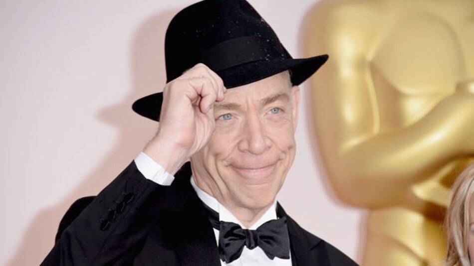 El Oscar 2015 estará en el Festival de Cine de Panamá