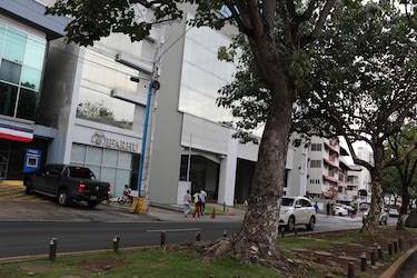 Anuncian desembolso del PASE-U para más de 495 mil estudiantes 