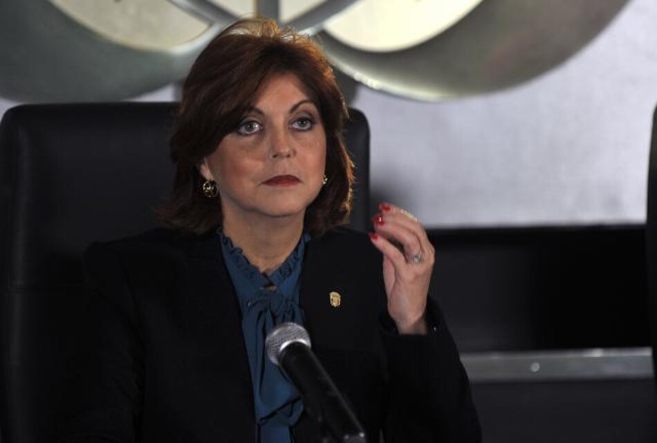 Alcaldía responderá a observaciones realizadas por Contraloría