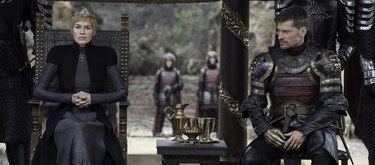 'Game of Thrones' y su final agridulce